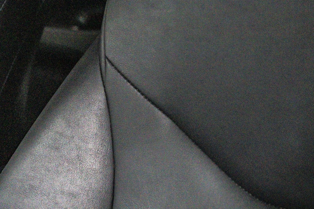 Thumbnail: 2015 Toyota Prius - 30