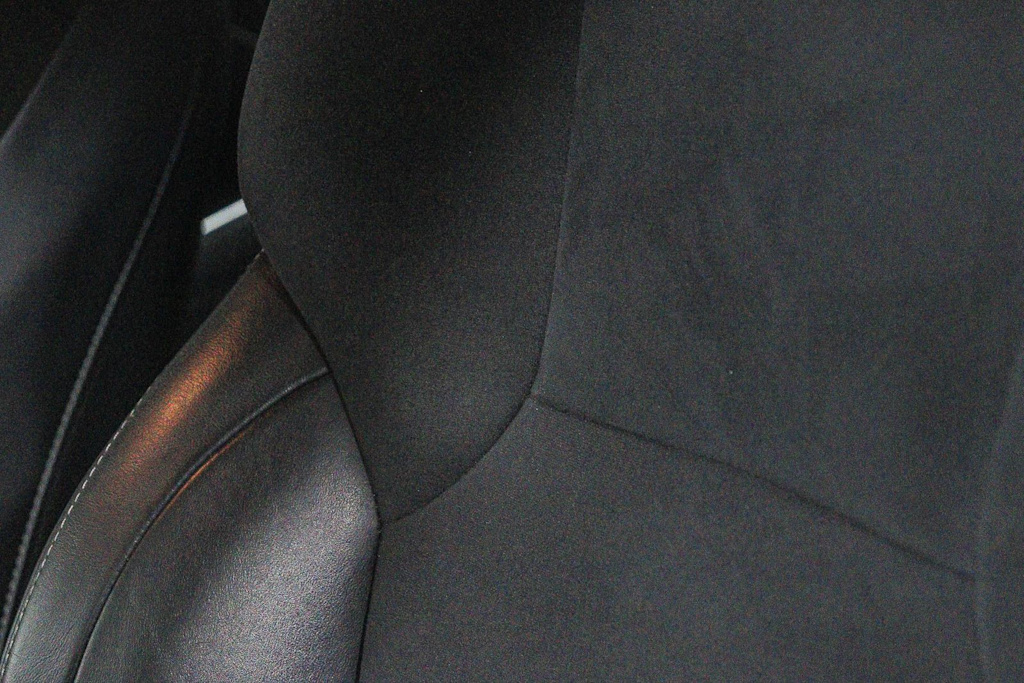 Thumbnail: 2013 Lexus IS - 31