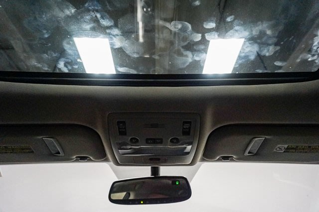 Thumbnail: 2014 Lexus IS - 22