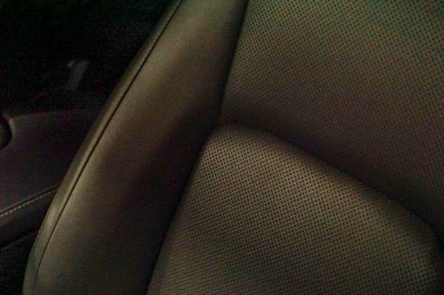Thumbnail: 2014 Lexus IS - 27