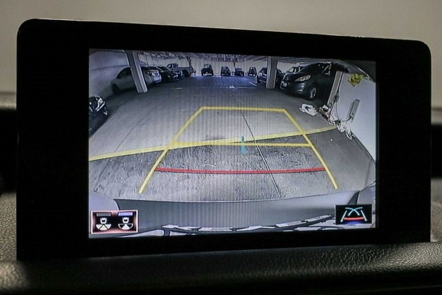 Thumbnail: 2023 Lexus IS - 27