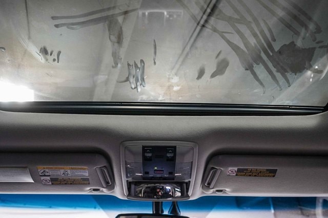 Thumbnail: 2019 Lexus GX - 24