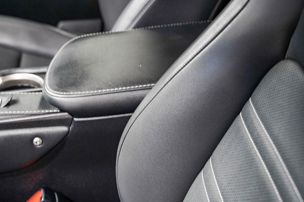 Thumbnail: 2019 Lexus NX - 26