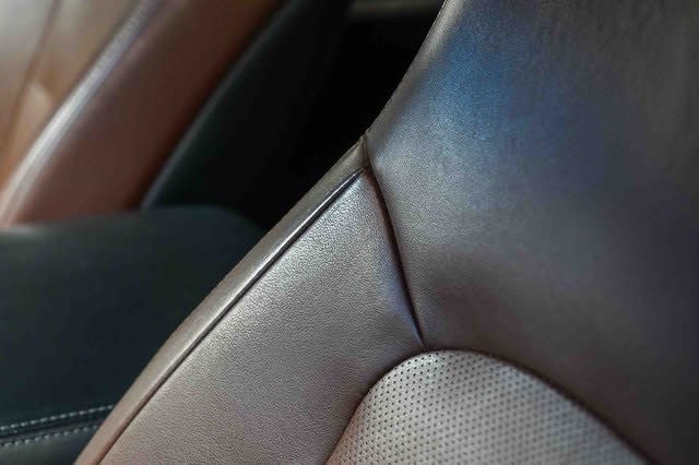 Thumbnail: 2017 Toyota Land Cruiser - 11