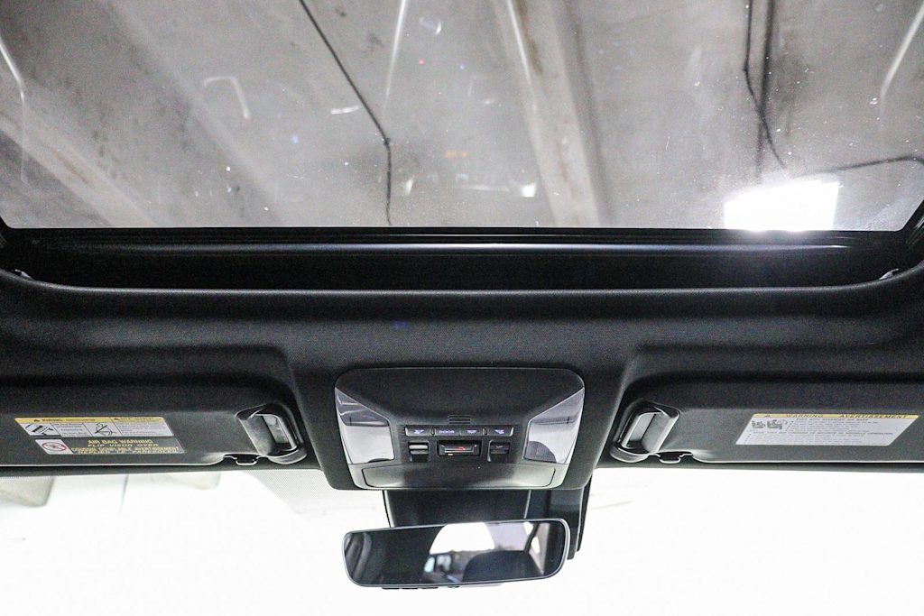 Thumbnail: 2022 Toyota RAV4 - 26