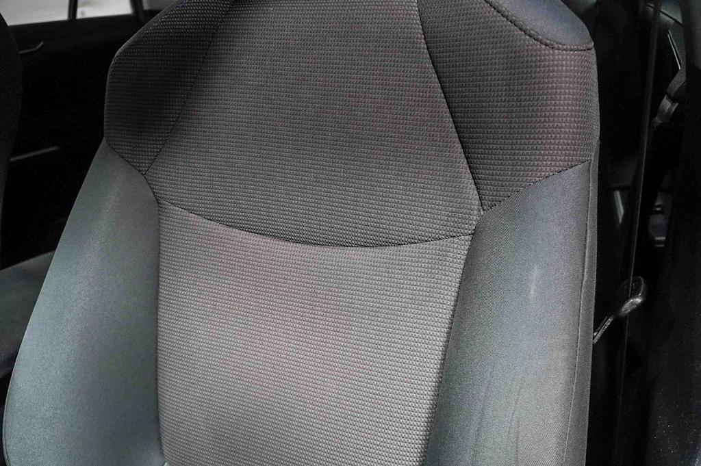 Thumbnail: 2019 Toyota RAV4 - 29
