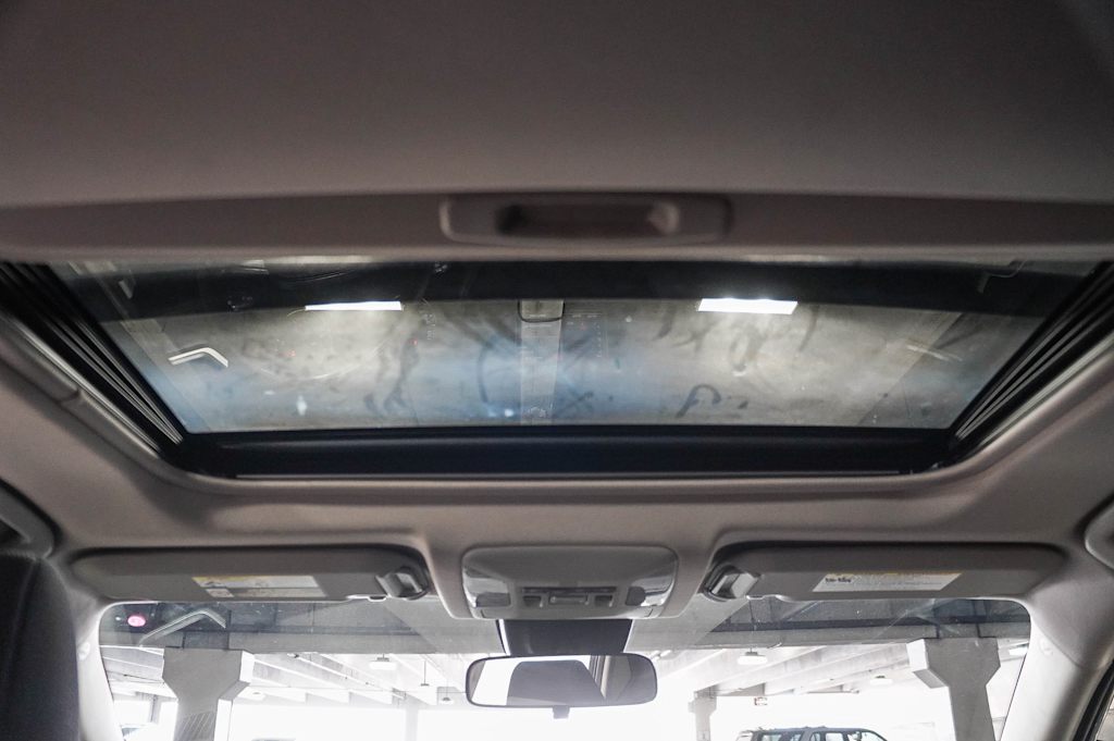 Thumbnail: 2019 Toyota RAV4 - 26