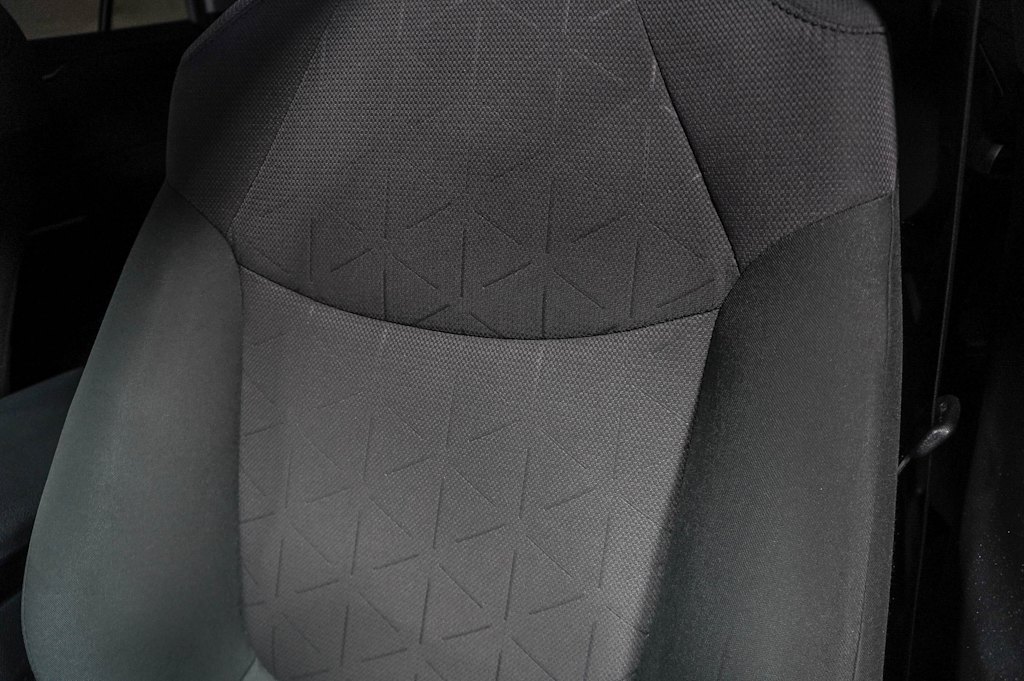 Thumbnail: 2019 Toyota RAV4 - 31