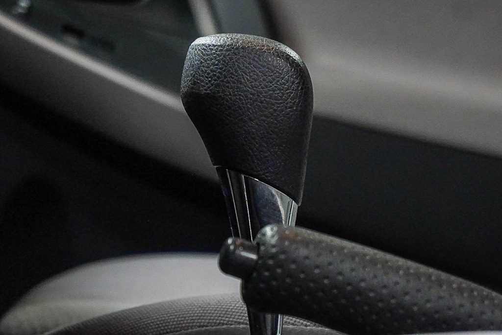 Thumbnail: 2008 Toyota RAV4 - 14