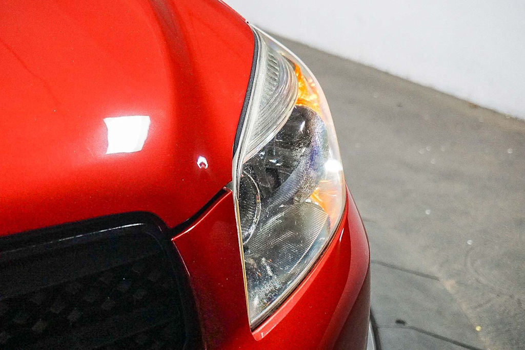 Thumbnail: 2008 Toyota RAV4 - 20