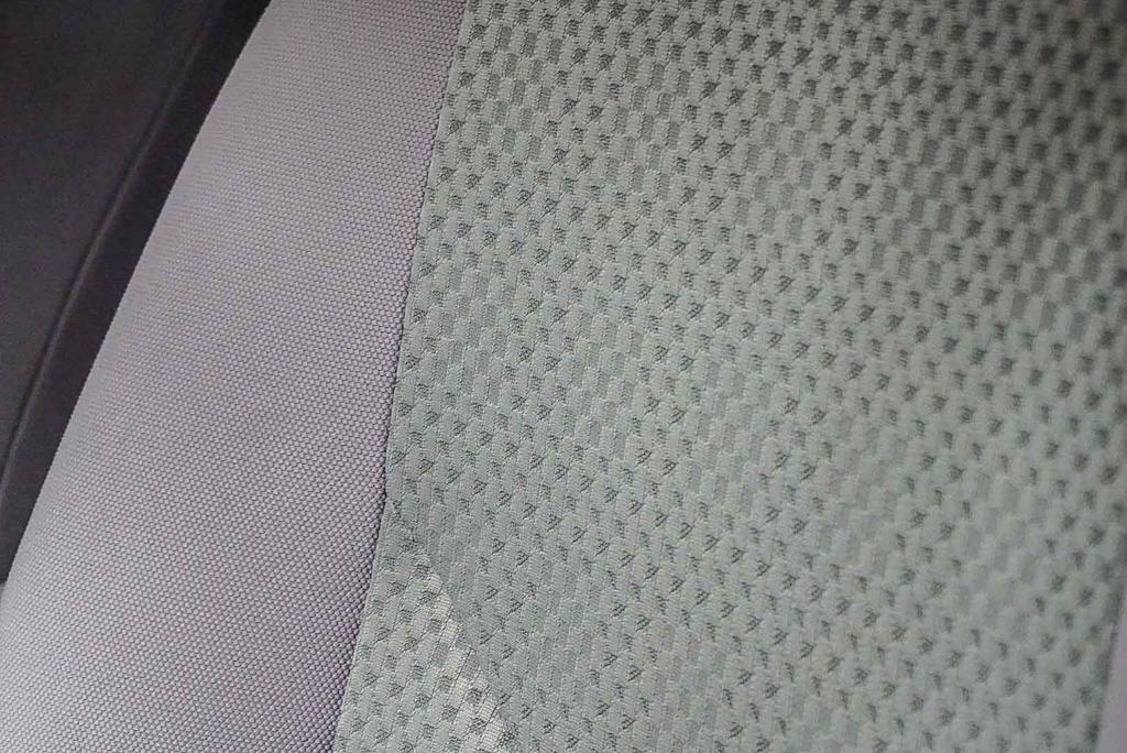 Thumbnail: 2008 Toyota RAV4 - 27