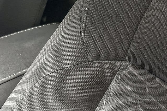 2020 Toyota Corolla Nightshade 24