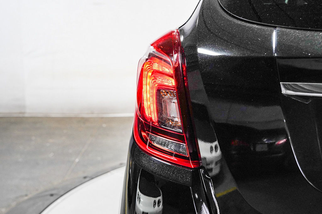 Thumbnail: 2017 Buick Encore - 19