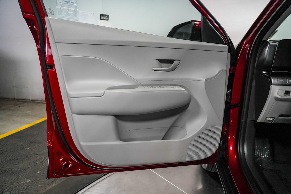Thumbnail: 2024 Hyundai Kona - 23