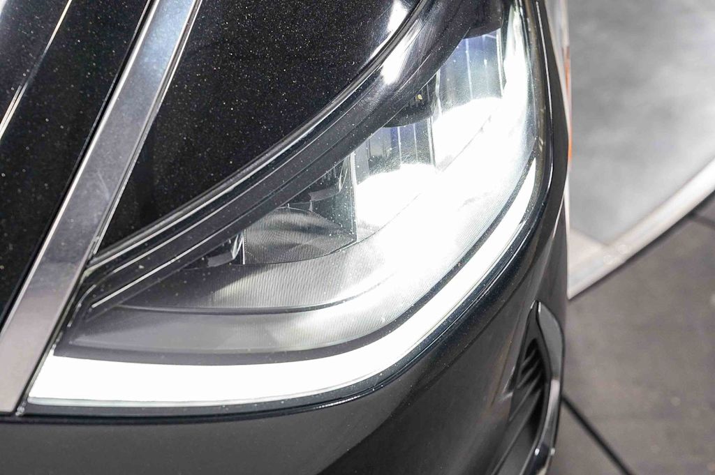 Thumbnail: 2023 Hyundai Sonata - 21