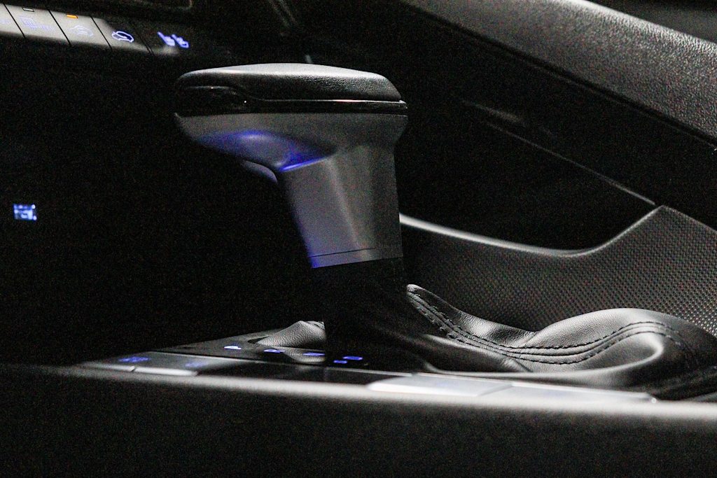 Thumbnail: 2023 Hyundai Elantra - 13
