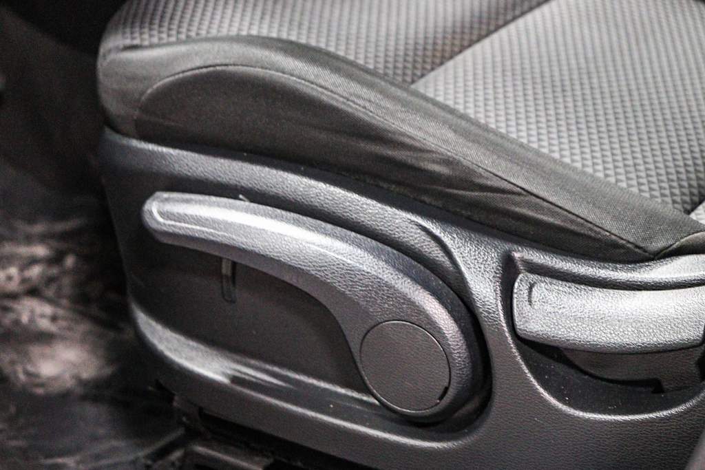 Thumbnail: 2023 Kia Soul - 25