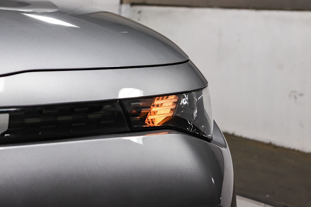 Thumbnail: 2023 Kia Soul - 19