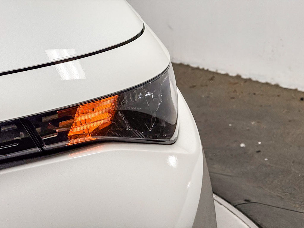 Thumbnail: 2023 Kia Soul - 21