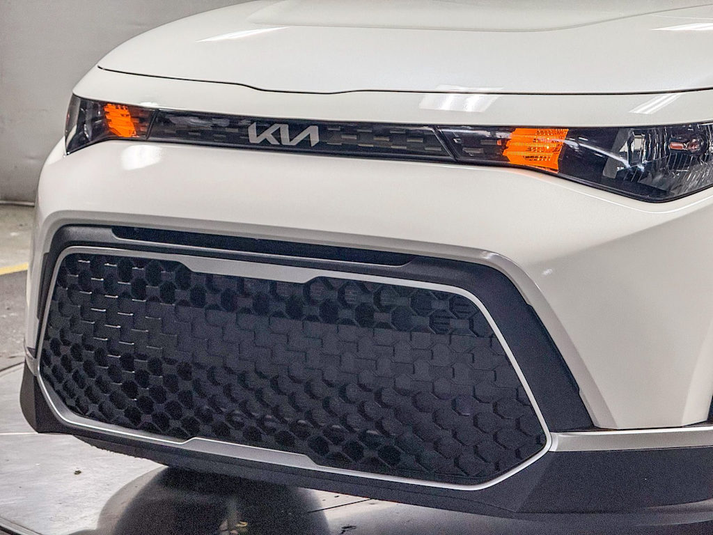 Thumbnail: 2023 Kia Soul - 6