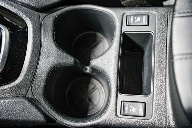 Thumbnail: 2020 Nissan Rogue - 26