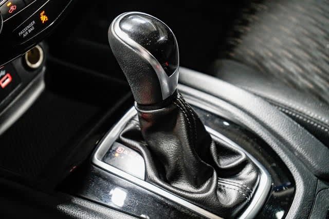 Thumbnail: 2020 Nissan Rogue - 14