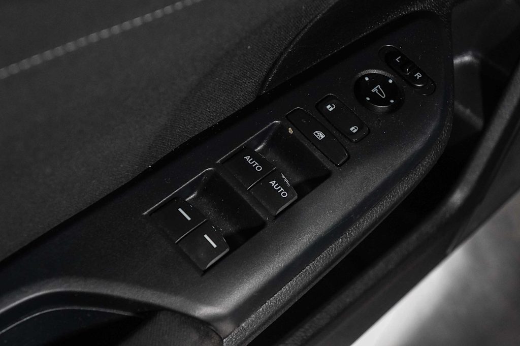 Thumbnail: 2018 Honda Civic - 26