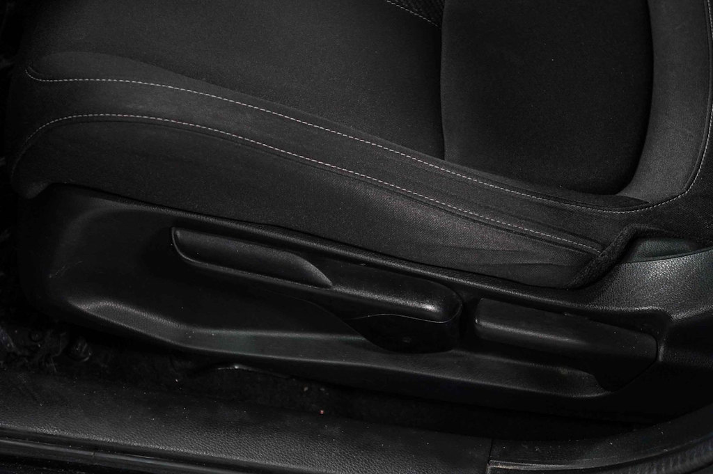 Thumbnail: 2018 Honda Civic - 27