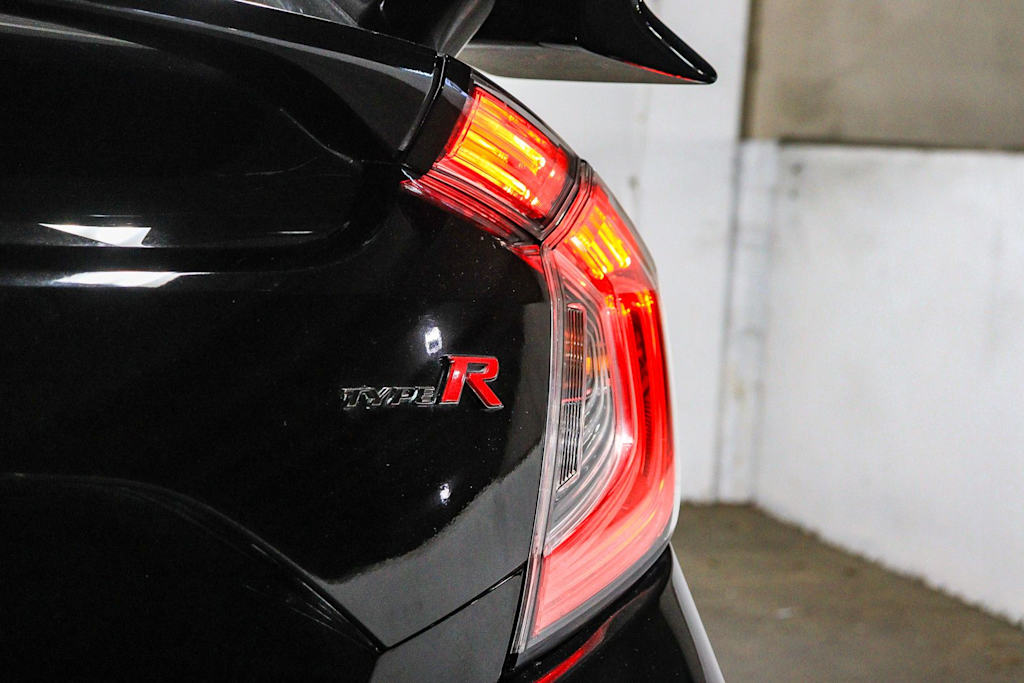 Thumbnail: 2020 Honda Civic - 14