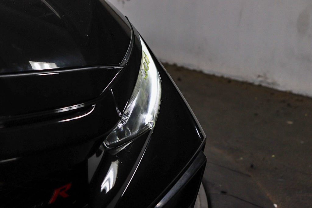 Thumbnail: 2020 Honda Civic - 22