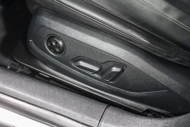 Thumbnail: 2023 Audi A5 - 28