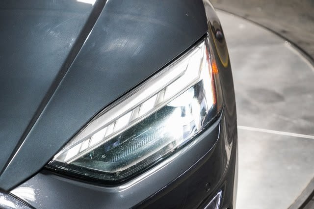 Thumbnail: 2023 Audi A5 - 21