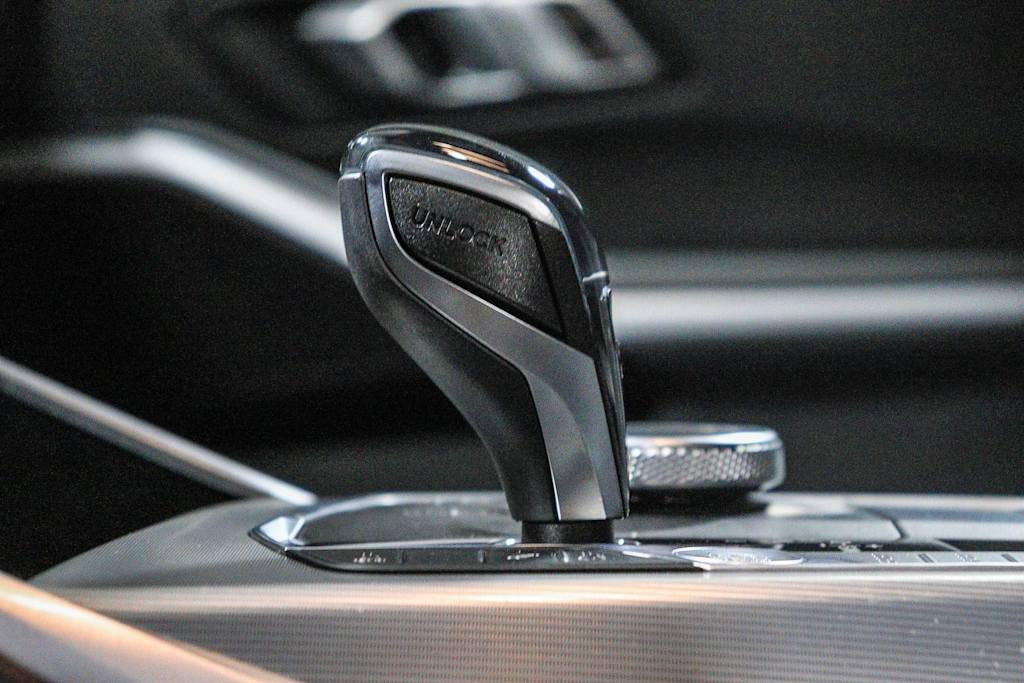 Thumbnail: 2019 BMW 3 Series - 26