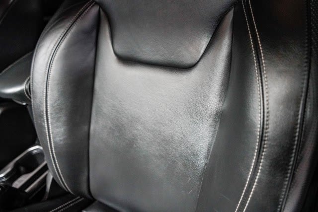 Thumbnail: 2019 Jeep Renegade - 26