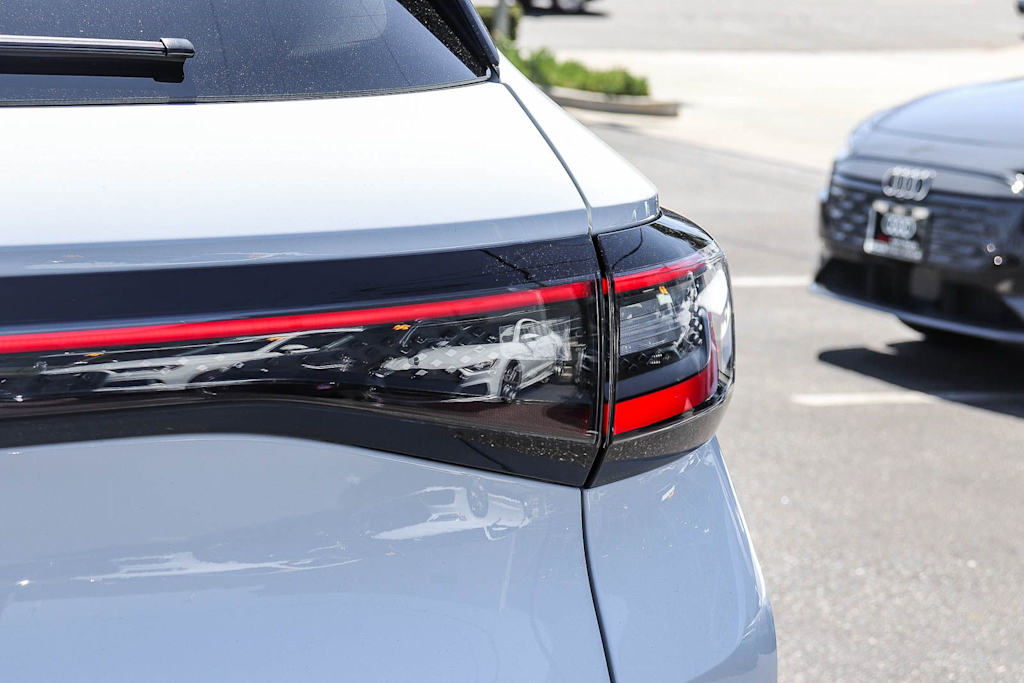 Thumbnail: 2024 Volkswagen ID.4 - 22