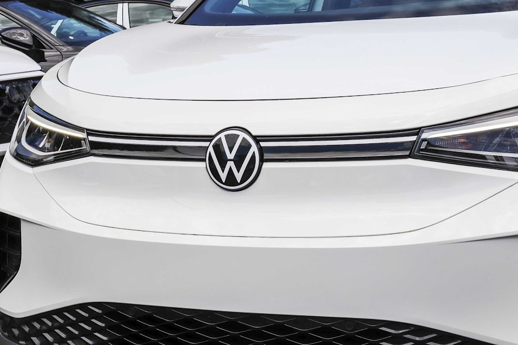 Thumbnail: 2023 Volkswagen ID.4 - 6