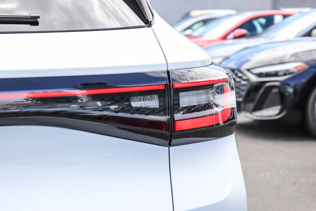 Thumbnail: 2023 Volkswagen ID.4 - 22