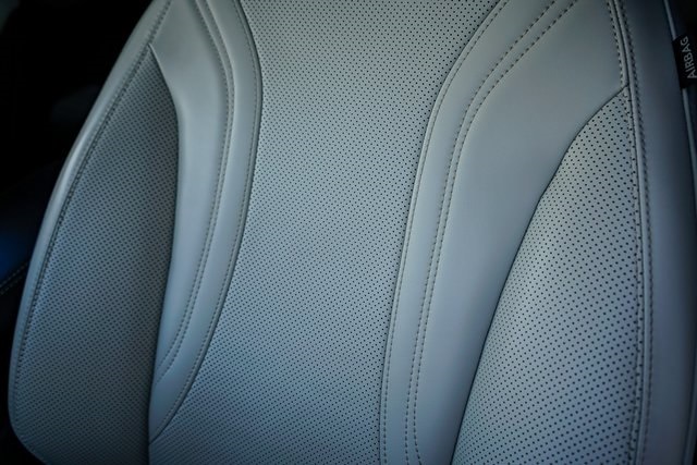 Thumbnail: 2023 Ford Mustang Mach-E - 26