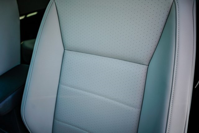 Thumbnail: 2020 Volkswagen Tiguan - 28