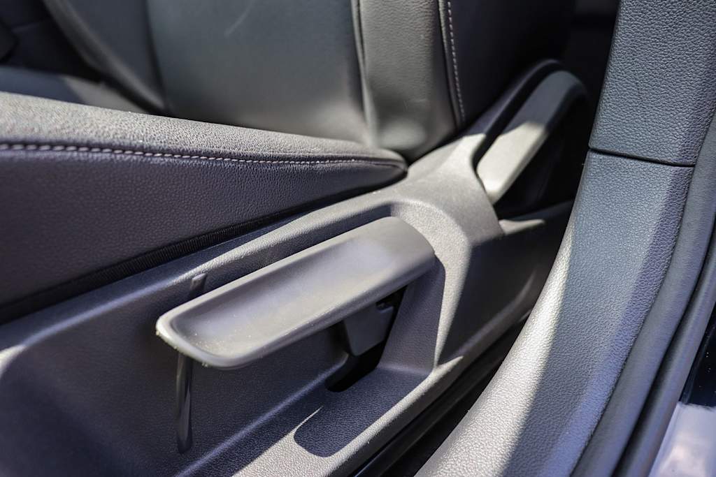 Thumbnail: 2019 Volkswagen Jetta - 25