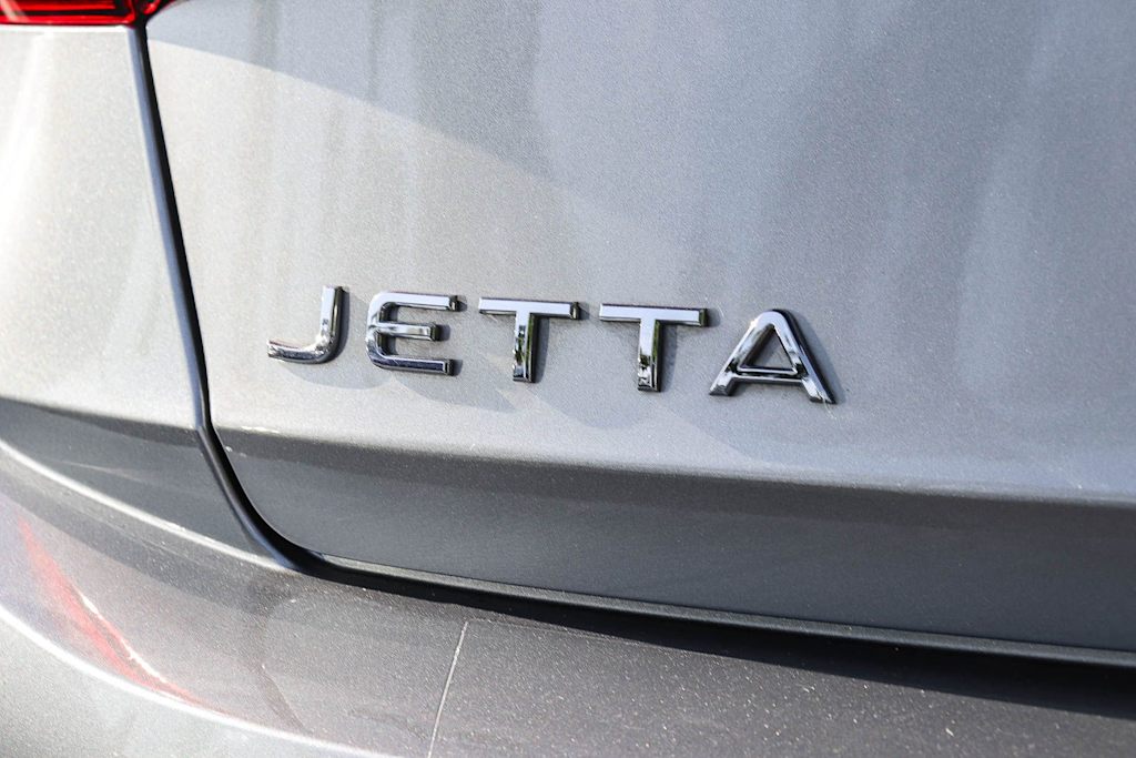 Thumbnail: 2022 Volkswagen Jetta - 6