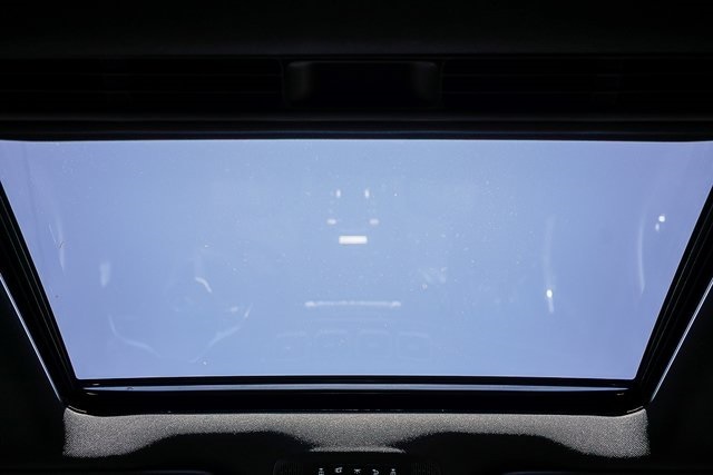 Thumbnail: 2022 Mercedes-Benz GLE - 14