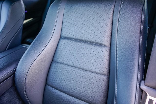 Thumbnail: 2022 Mercedes-Benz GLE - 26