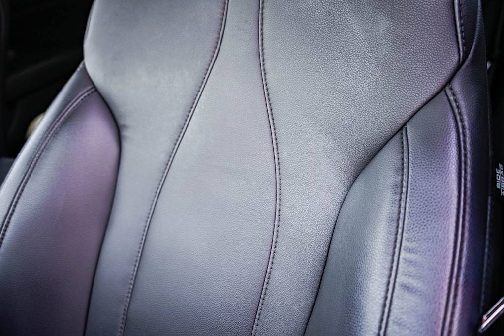 Thumbnail: 2021 Acura RDX - 6