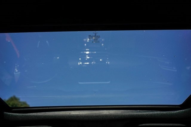 Thumbnail: 2021 Lincoln Navigator L - 14