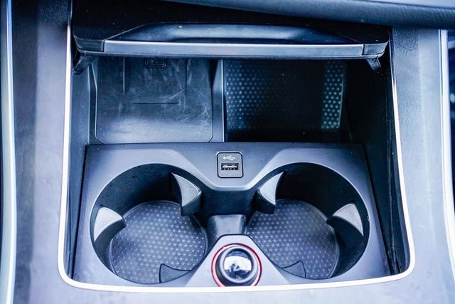 Thumbnail: 2022 BMW X5 - 15