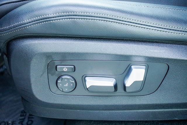 Thumbnail: 2022 BMW X5 - 25