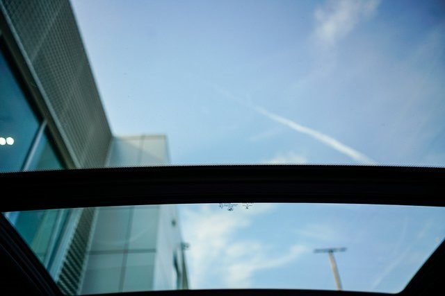 Thumbnail: 2022 BMW X5 - 23