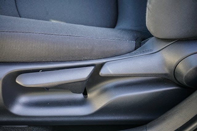 Thumbnail: 2021 Toyota Corolla - 24