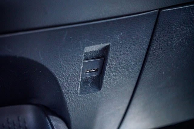 Thumbnail: 2021 Toyota Corolla - 26